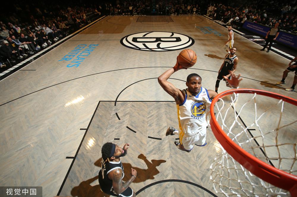 争就是一个 争就是一个