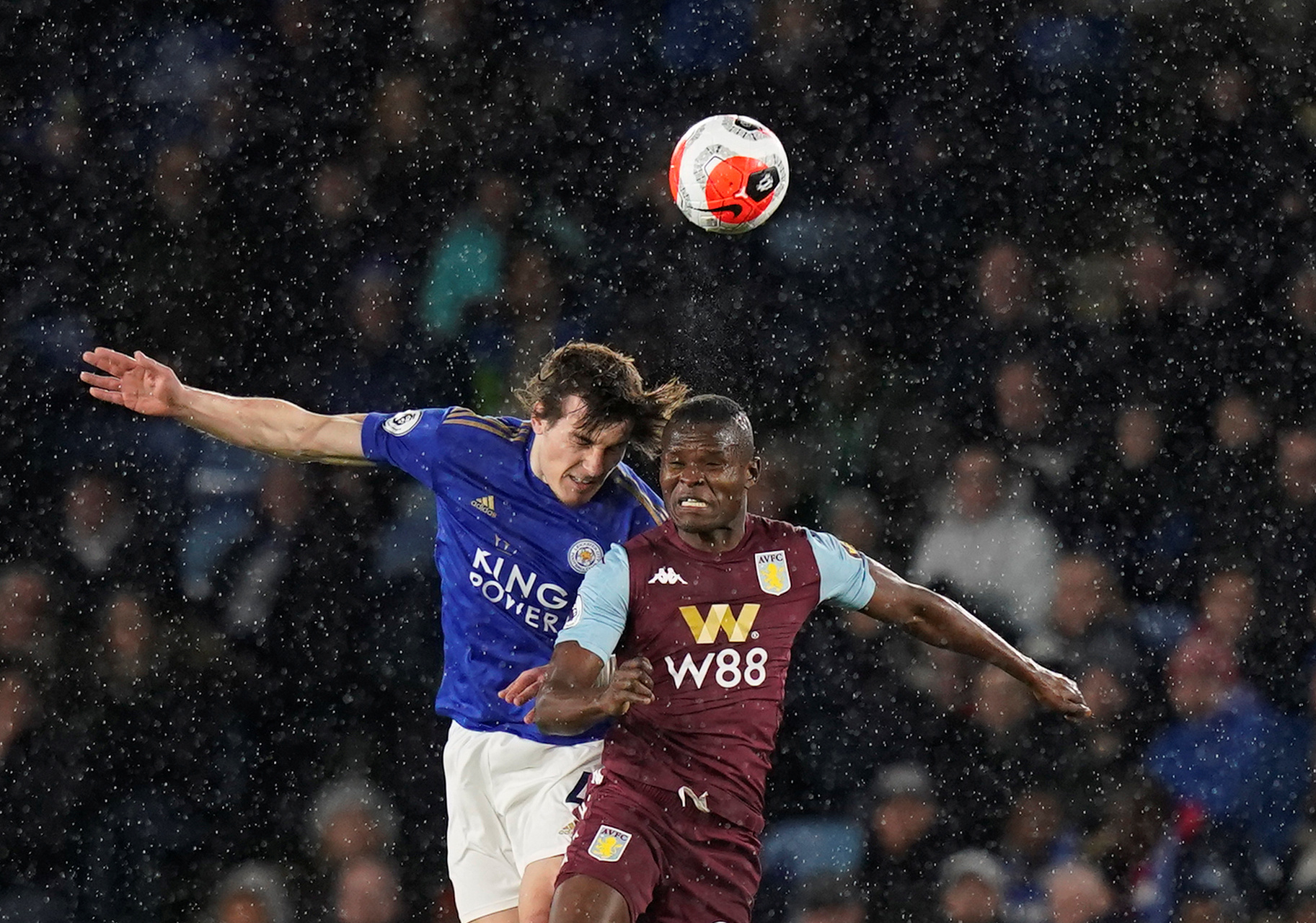 优势胜出 优势胜出