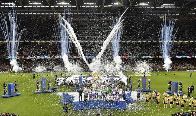 案例分析 案例分析