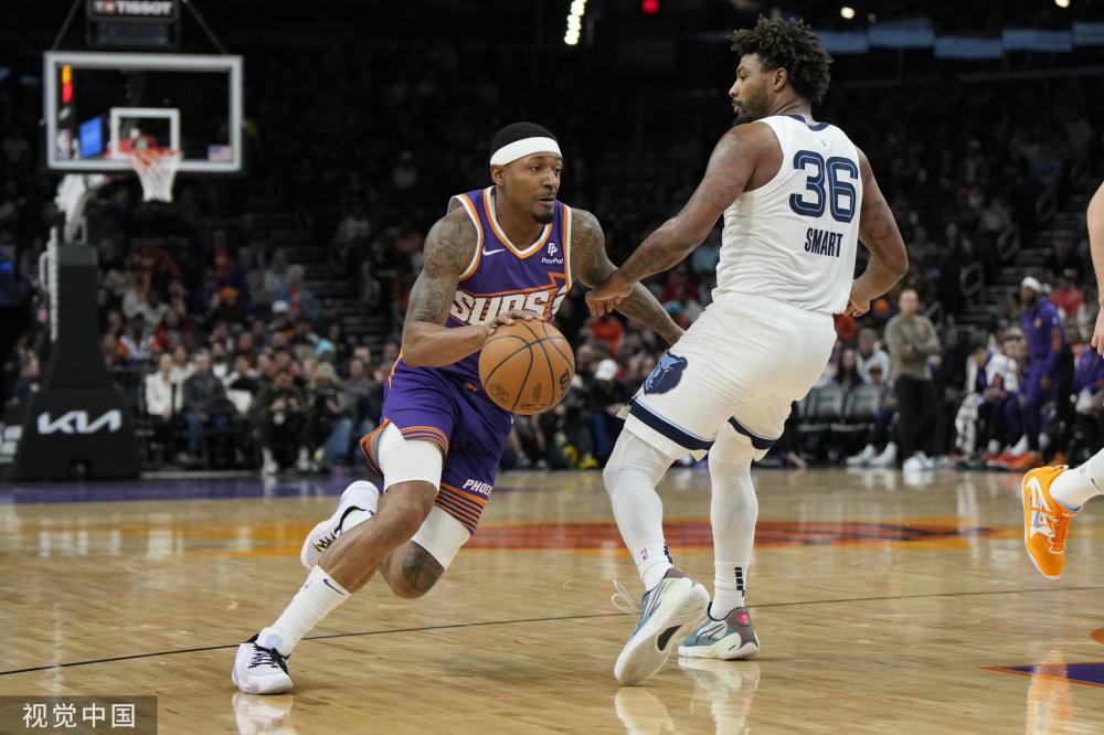 个体能够更 个体能够更