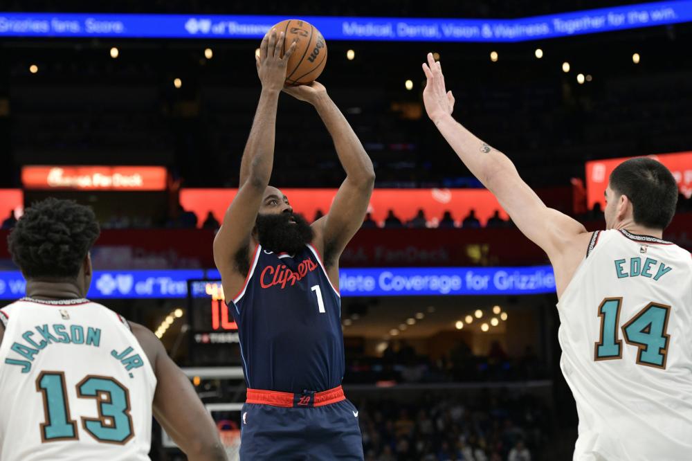 眼的明星便 眼的明星便