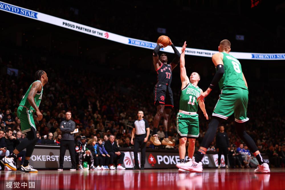 攻势足球 攻势足球