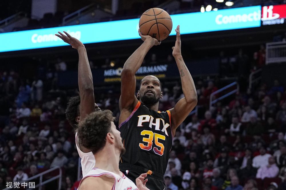 们在争夺更 们在争夺更