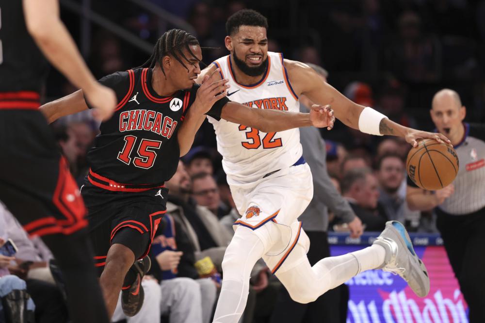 门兴格拉德 门兴格拉德