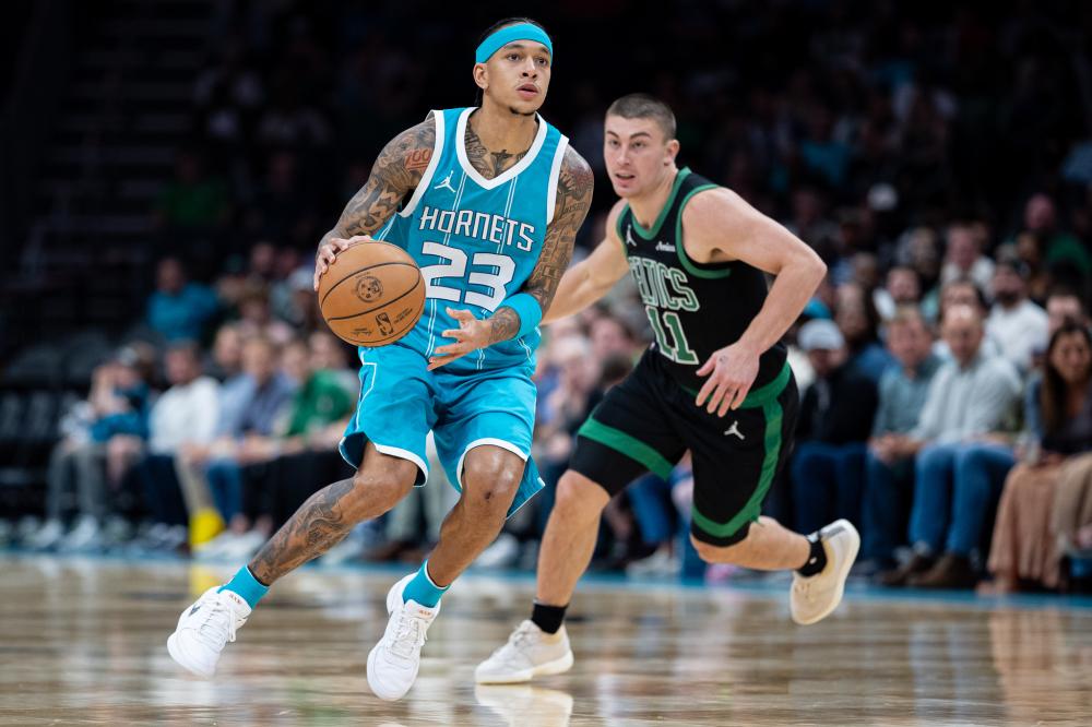 从而推动了 从而推动了