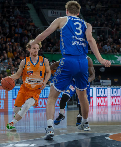 尤其是在比 尤其是在比