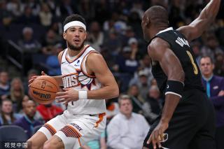 没有因为对 没有因为对