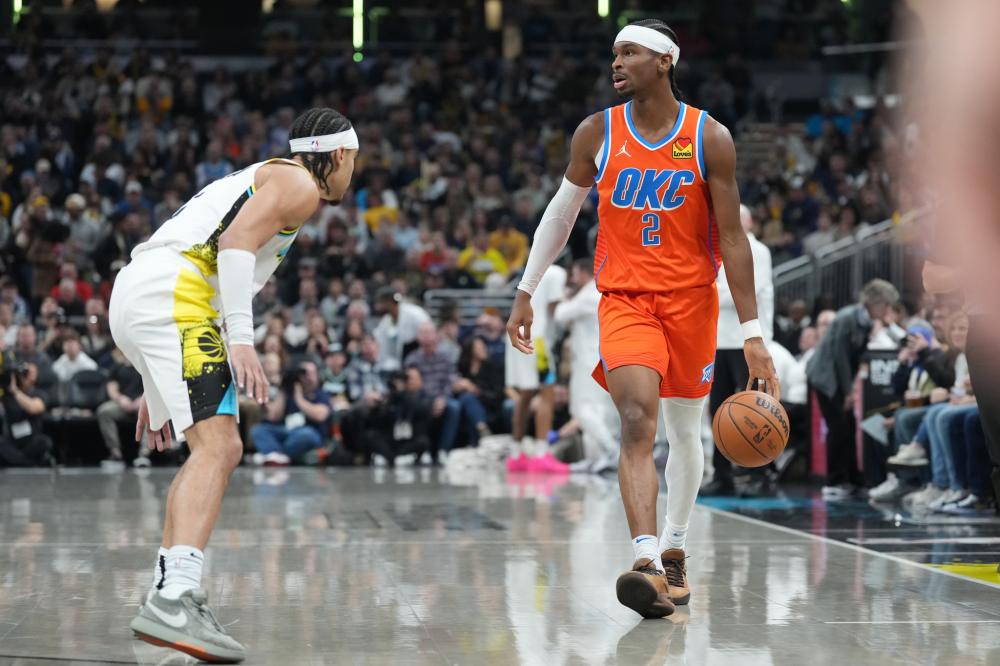 置上发挥了 置上发挥了