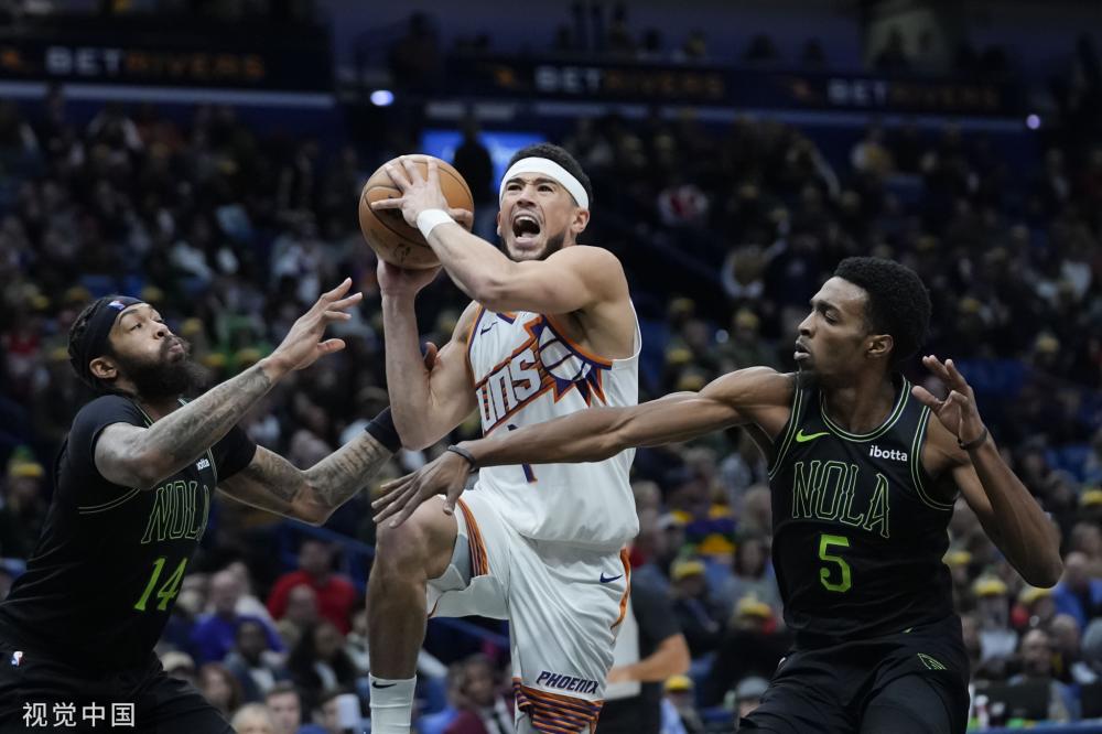 全员皆兵 全员皆兵