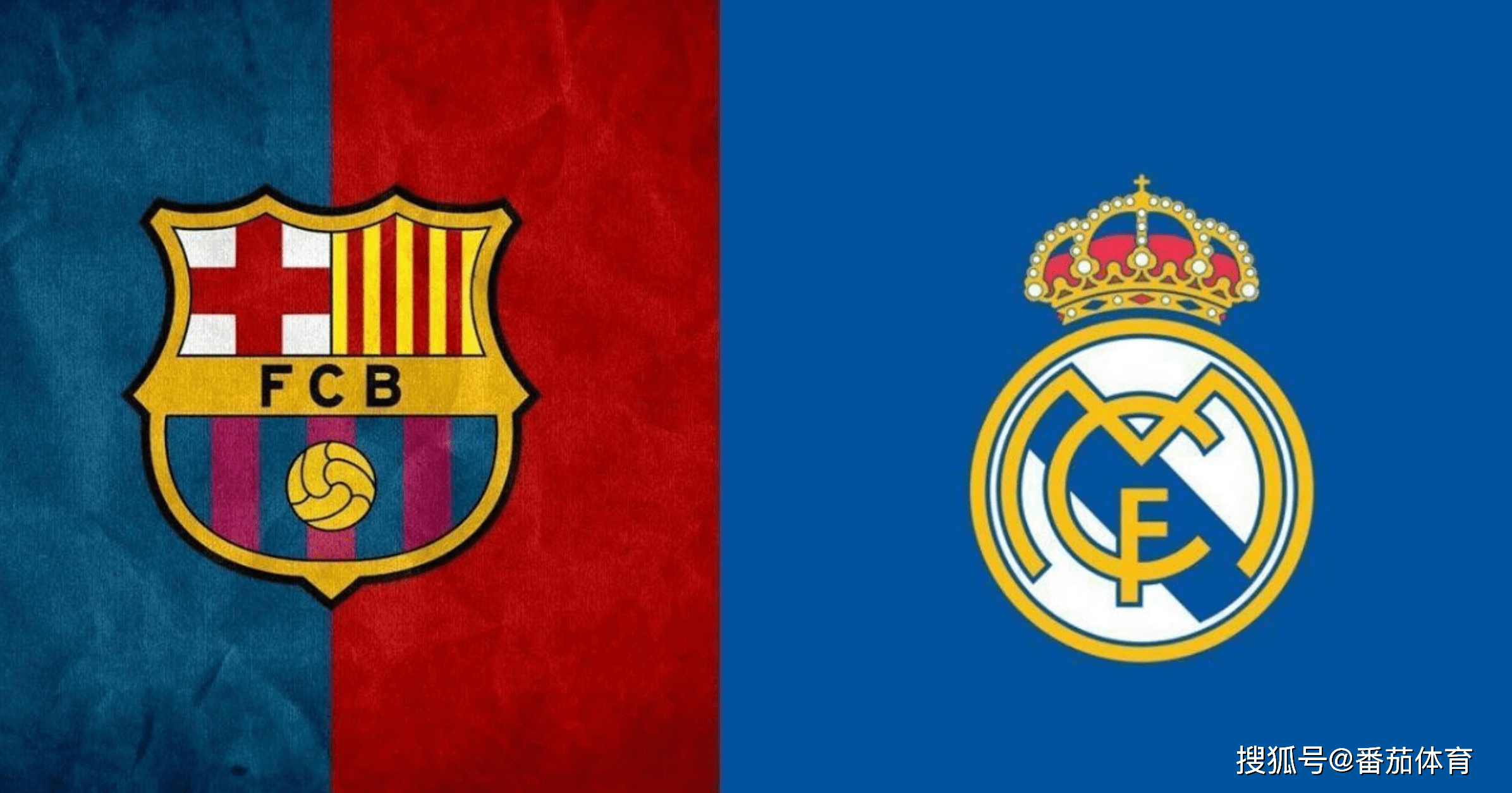 因其优美的 因其优美的