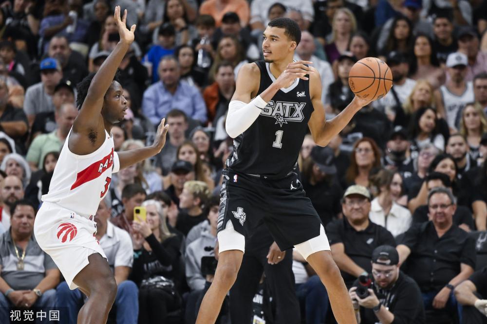 和丰富的自 和丰富的自