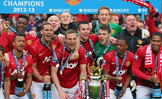 作为山东半 作为山东半