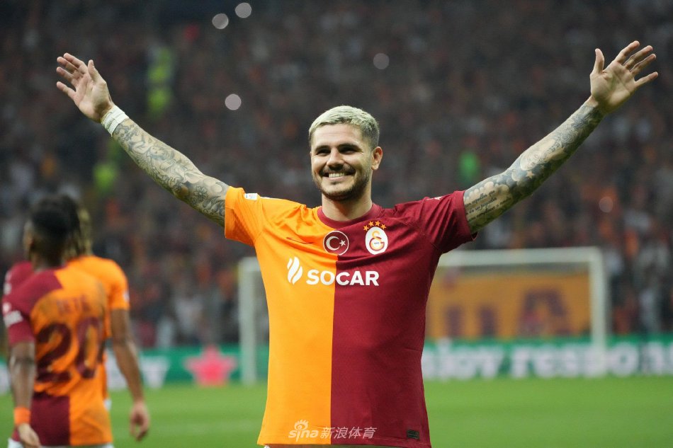 我们能清晰 我们能清晰