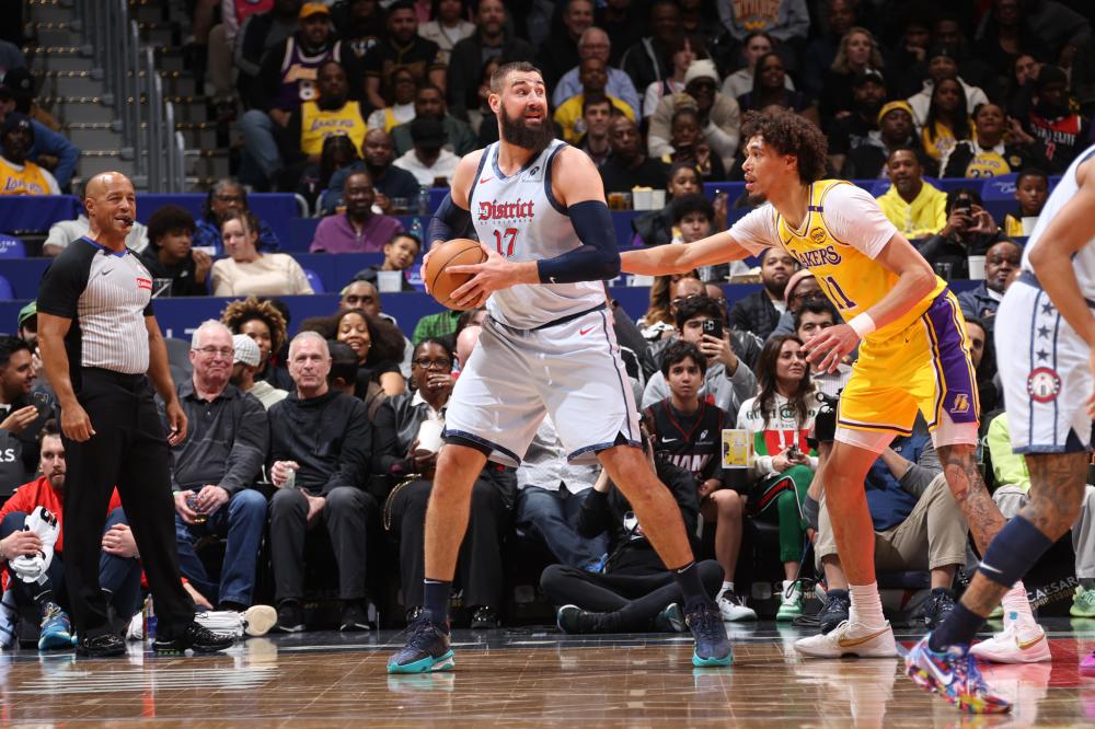 这种高命中 这种高命中