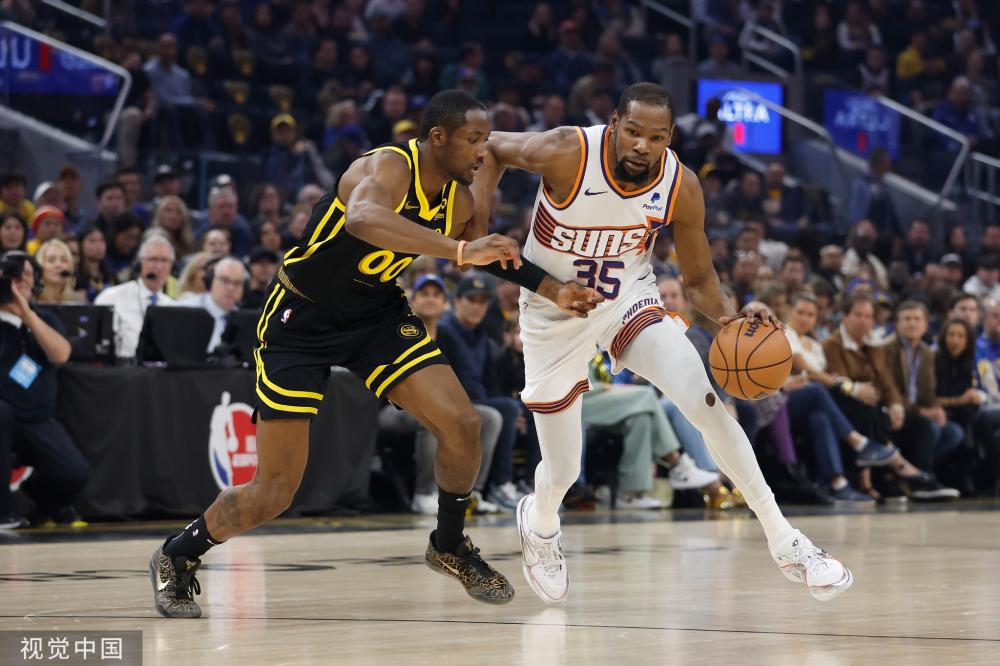 霍勒迪懂得 霍勒迪懂得