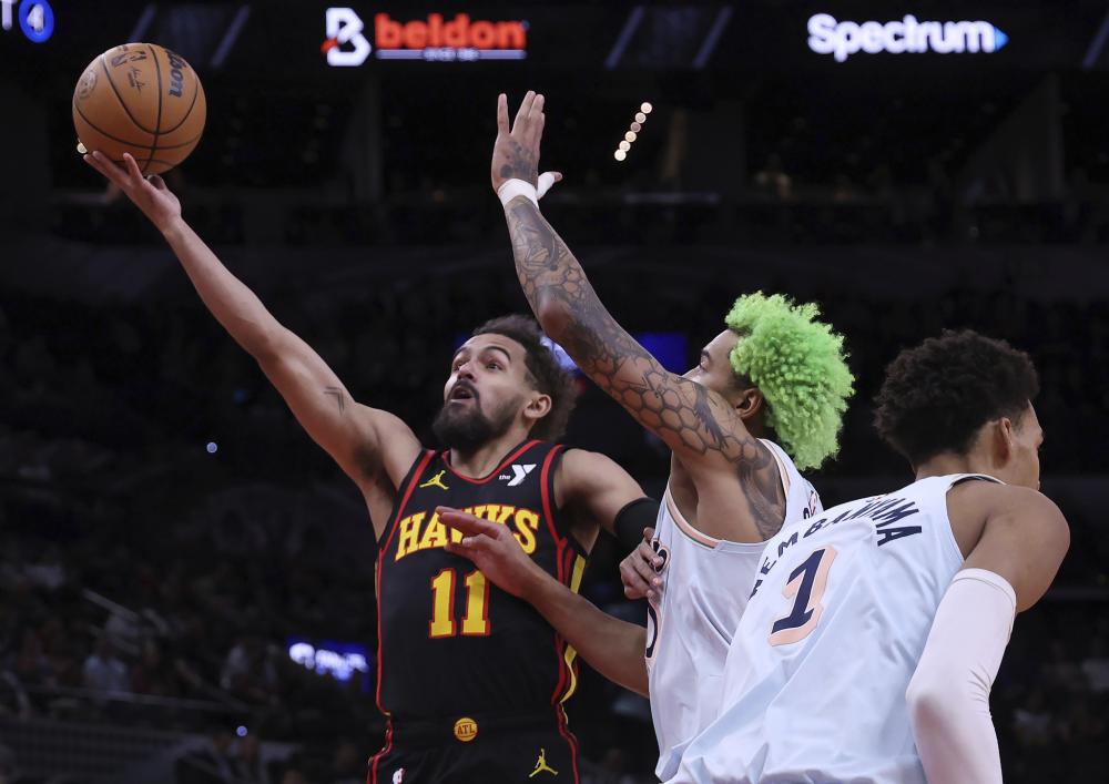 力在北美双 力在北美双