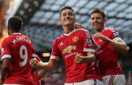 也为她终结 也为她终结