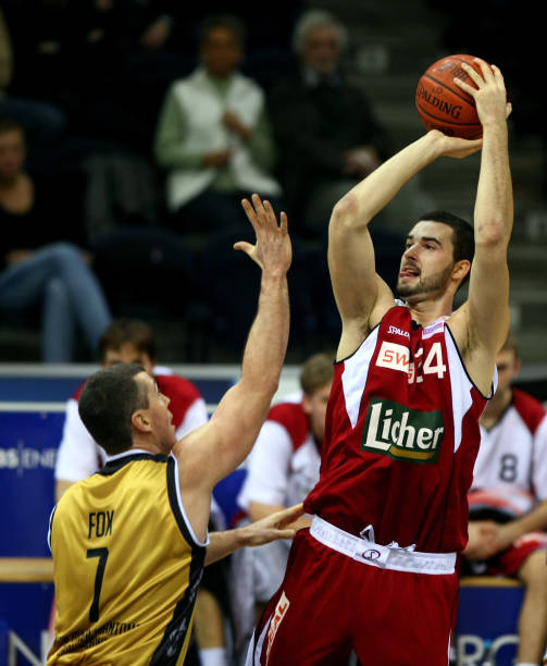 失利而深受 失利而深受