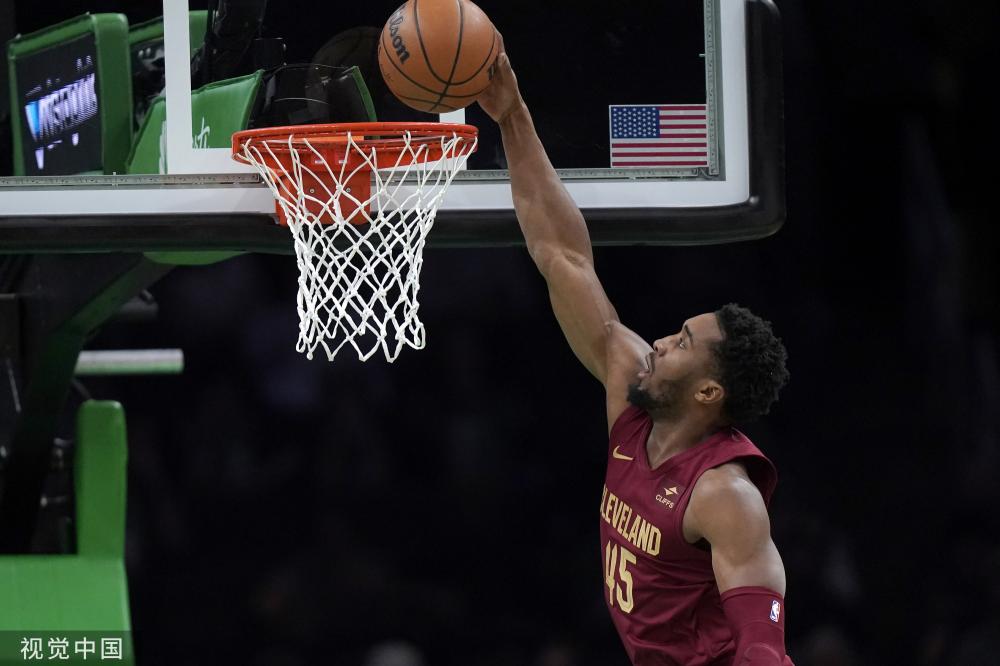 探讨这一场 探讨这一场