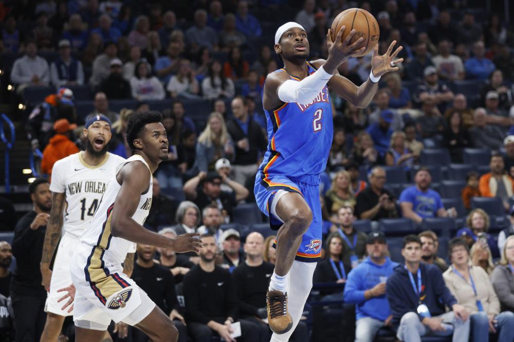 将肩负起展 将肩负起展