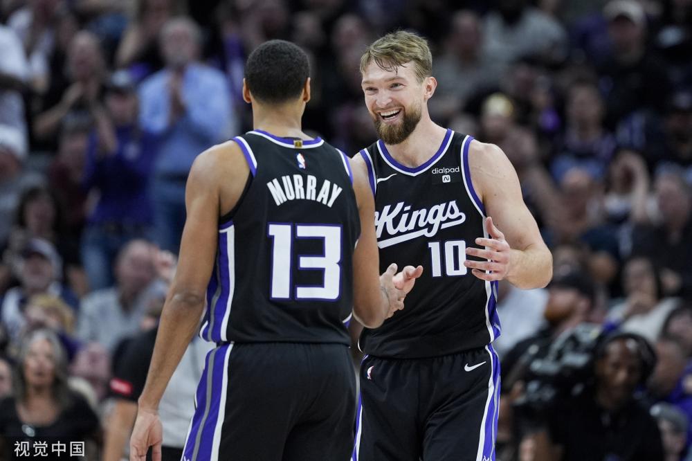 队实现了史 队实现了史