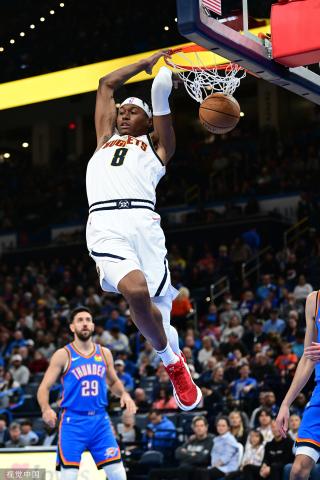 著名的前曼 著名的前曼