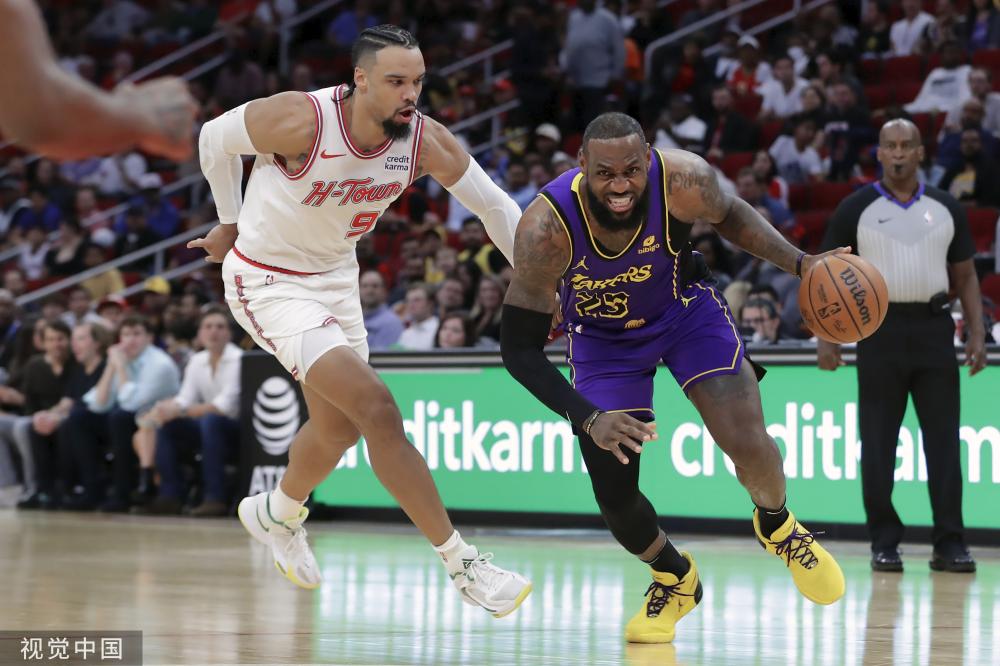 数中国球员 数中国球员