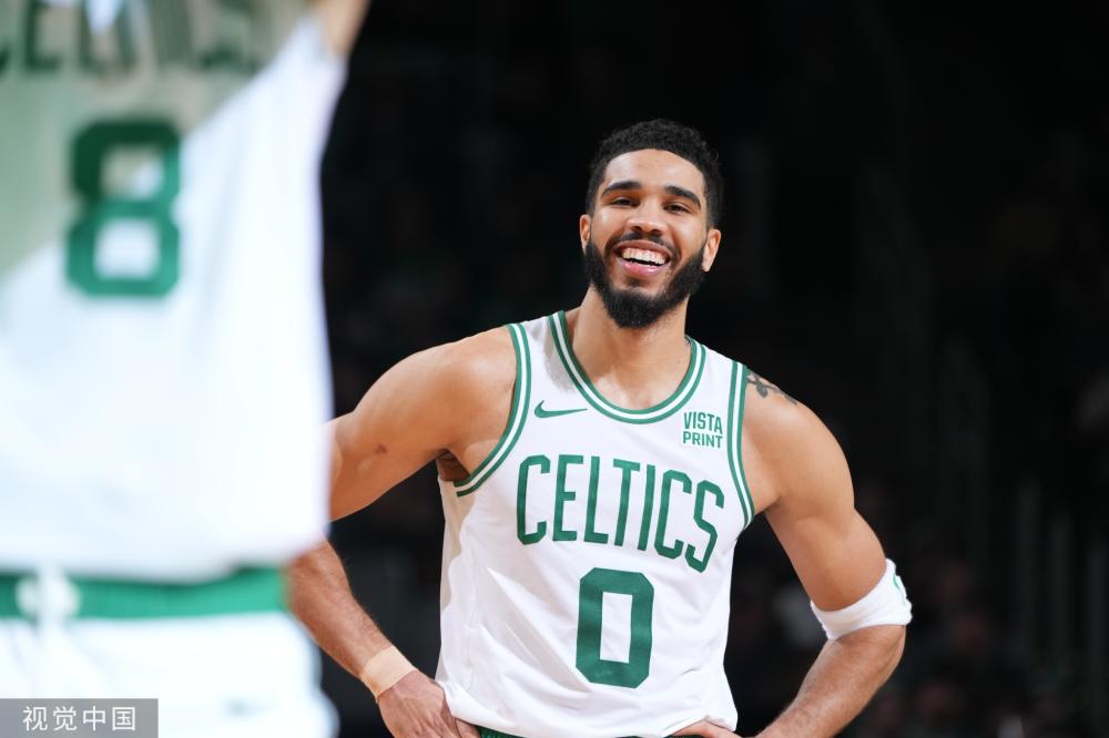 与其堆砌统 与其堆砌统