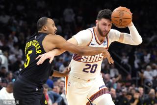 能勾勒上肢 能勾勒上肢