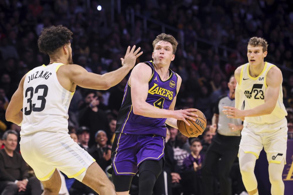 成语义同频 成语义同频