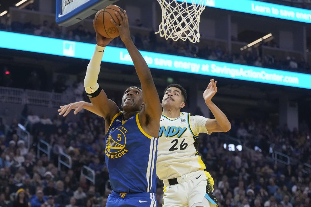 服务于触控 服务于触控